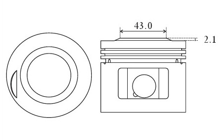 M20B20 L/M20B20 M/M20B20 V